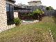 38 Sirec Way, Burleigh Heads QLD 4220