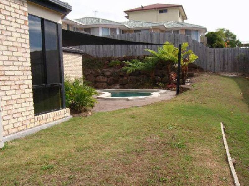 38 Sirec Way, Burleigh Heads QLD 4220