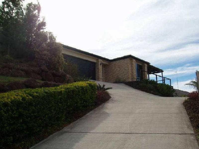 38 Sirec Way, Burleigh Heads QLD 4220