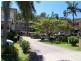 20/11 Hayle Street, Burleigh Heads QLD 4220