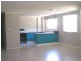 20/11 Hayle Street, Burleigh Heads QLD 4220
