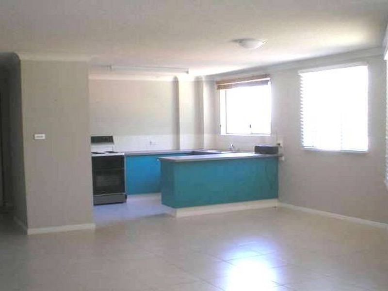 20/11 Hayle Street, Burleigh Heads QLD 4220