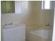 20/11 Hayle Street, Burleigh Heads QLD 4220