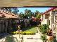 18 Comet Court, Mudgeeraba QLD 4213