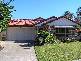 18 Comet Court, Mudgeeraba QLD 4213