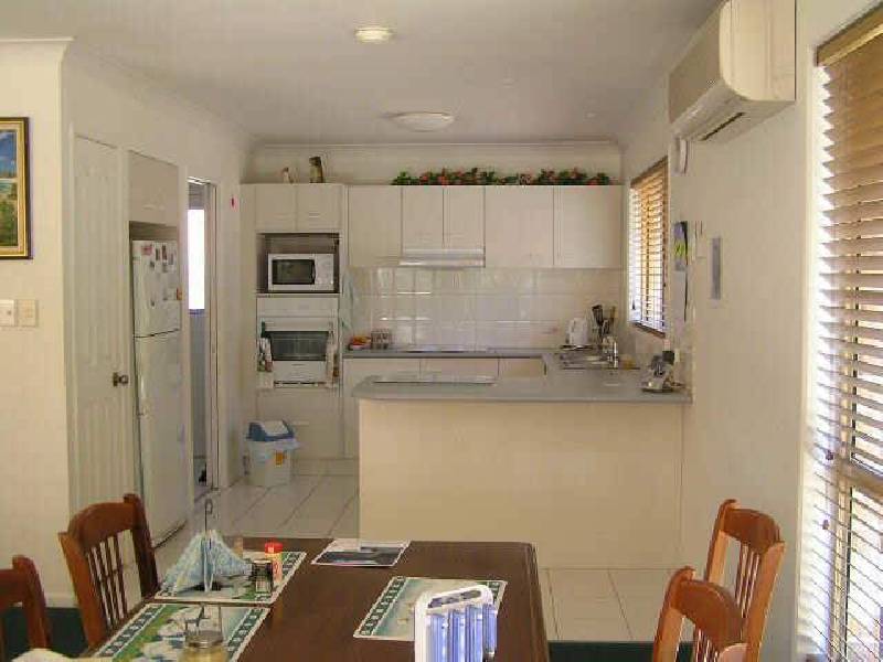 18 Comet Court, Mudgeeraba QLD 4213