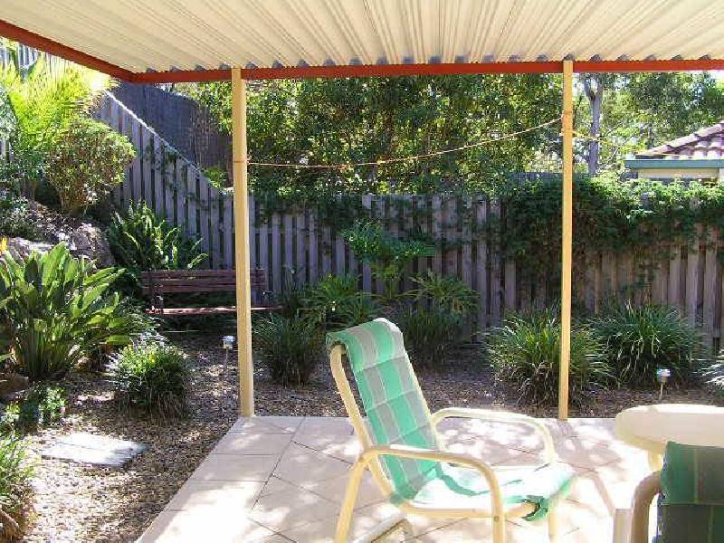 18 Comet Court, Mudgeeraba QLD 4213