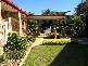 18 Comet Court, Mudgeeraba QLD 4213