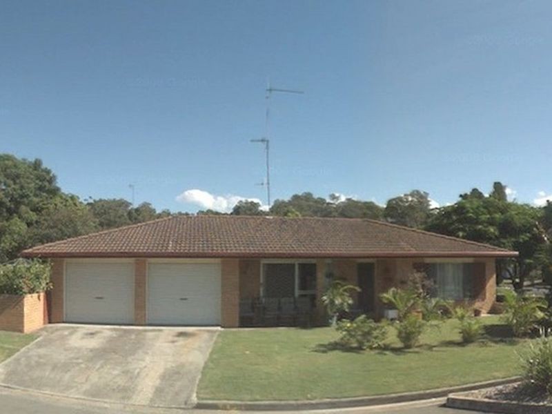 2 Parnoo Avenue, Burleigh Heads QLD 4220