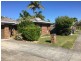 11 Montezuma Drive, Burleigh Waters QLD 4220
