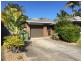 11 Montezuma Drive, Burleigh Waters QLD 4220