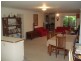 11 Montezuma Drive, Burleigh Waters QLD 4220