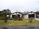 7 Tipu Rise, Burleigh Heads QLD 4220