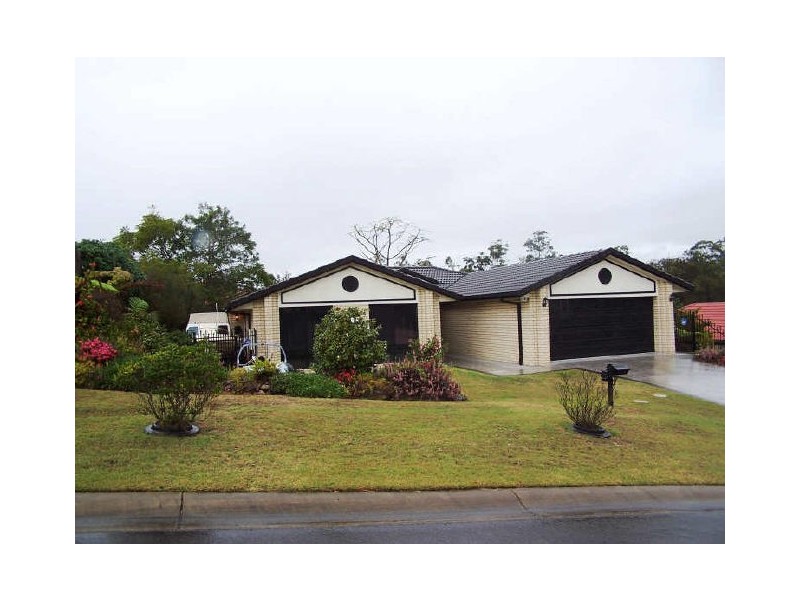 7 Tipu Rise, Burleigh Heads QLD 4220
