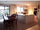 7 Tipu Rise, Burleigh Heads QLD 4220