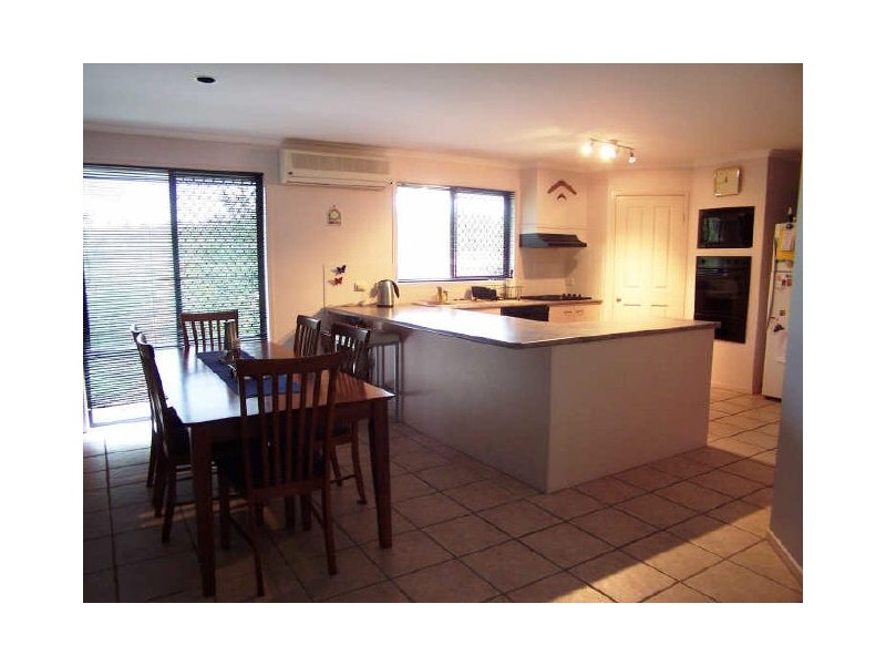 7 Tipu Rise, Burleigh Heads QLD 4220