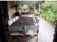 7 Tipu Rise, Burleigh Heads QLD 4220