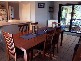 7 Tipu Rise, Burleigh Heads QLD 4220