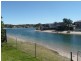 13 Marlin Court, Palm Beach QLD 4221