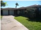 13 Marlin Court, Palm Beach QLD 4221