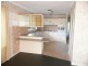 13 Marlin Court, Palm Beach QLD 4221