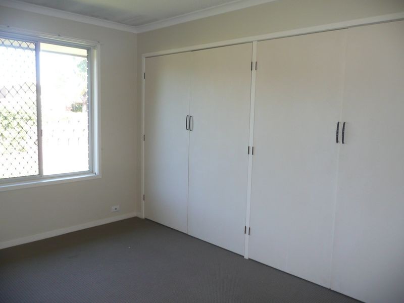 13 Marlin Court, Palm Beach QLD 4221