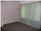13 Marlin Court, Palm Beach QLD 4221