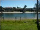 13 Marlin Court, Palm Beach QLD 4221
