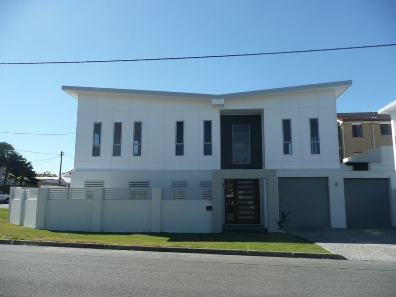 1/16 Fourteenth Avenue, Palm Beach QLD 4221