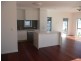 1/16 Fourteenth Avenue, Palm Beach QLD 4221