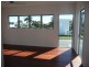 1/16 Fourteenth Avenue, Palm Beach QLD 4221