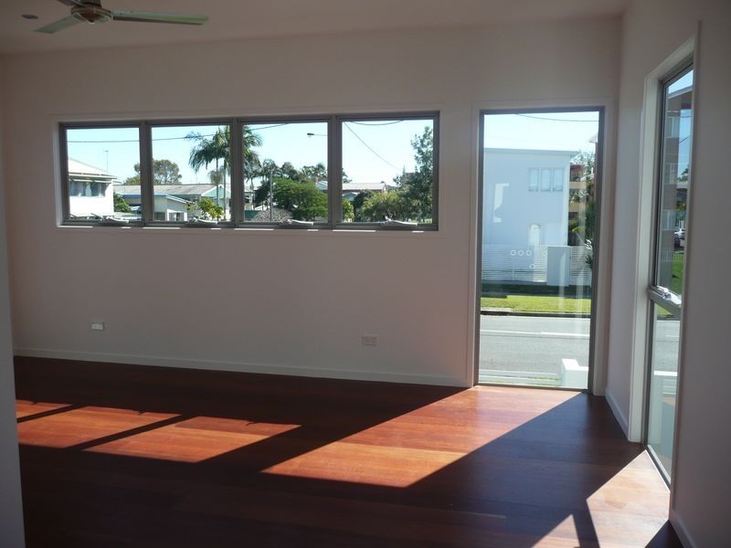 1/16 Fourteenth Avenue, Palm Beach QLD 4221