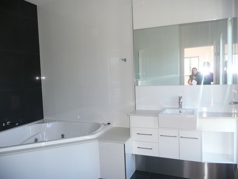 1/16 Fourteenth Avenue, Palm Beach QLD 4221