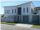 1/16 Fourteenth Avenue, Palm Beach QLD 4221