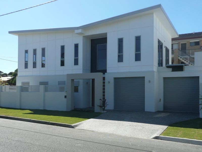 1/16 Fourteenth Avenue, Palm Beach QLD 4221