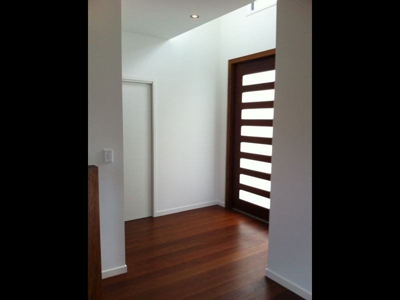 1/16 Fourteenth Avenue, Palm Beach QLD 4221