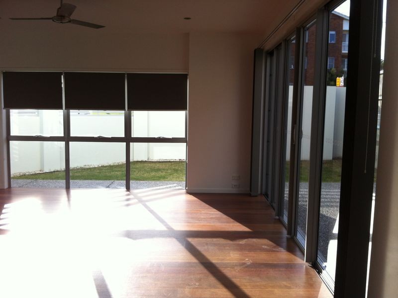 1/16 Fourteenth Avenue, Palm Beach QLD 4221