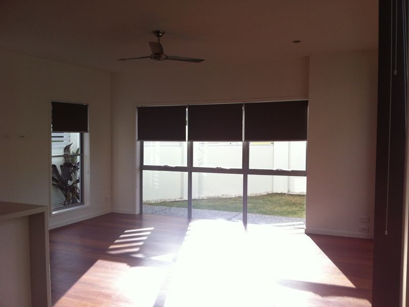 1/16 Fourteenth Avenue, Palm Beach QLD 4221