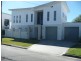 2/16 Fourteenth Avenue, Palm Beach QLD 4221