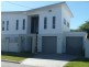 2/16 Fourteenth Avenue, Palm Beach QLD 4221
