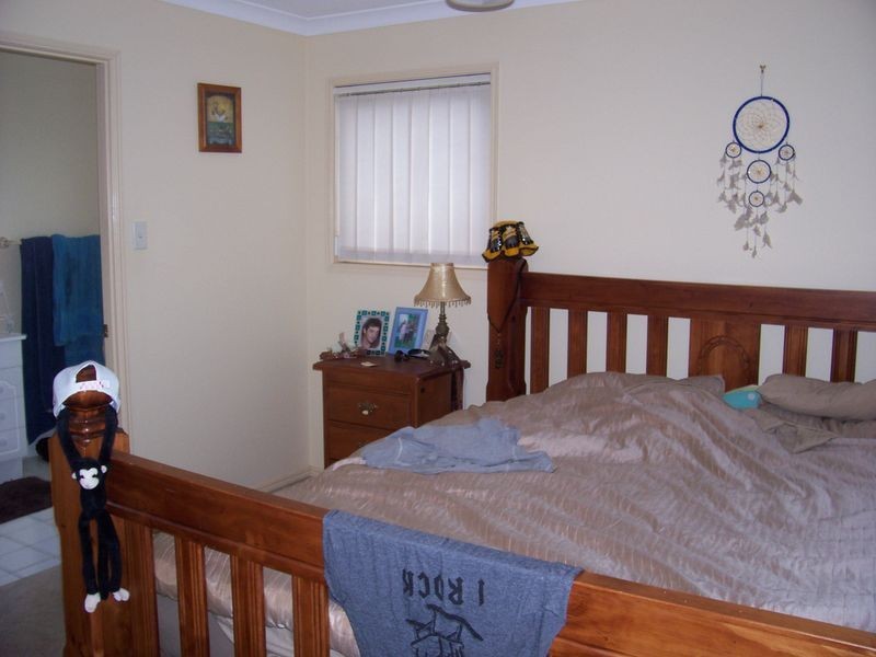 43 Gardendale Crescent, Burleigh Waters QLD 4220