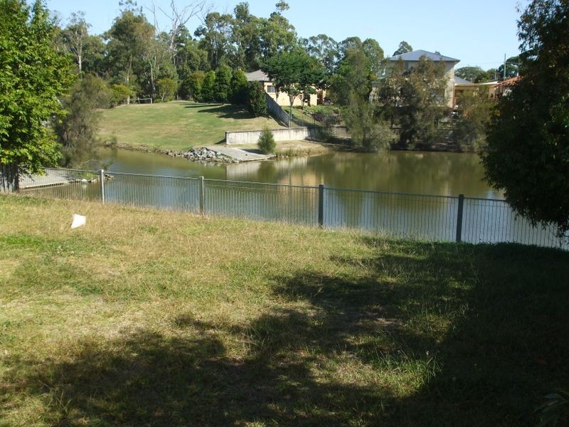 43 Gardendale Crescent, Burleigh Waters QLD 4220