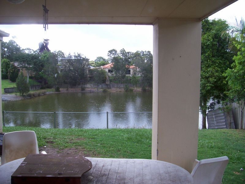 43 Gardendale Crescent, Burleigh Waters QLD 4220