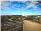 Varsity Lakes QLD 4227