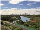 Varsity Lakes QLD 4227