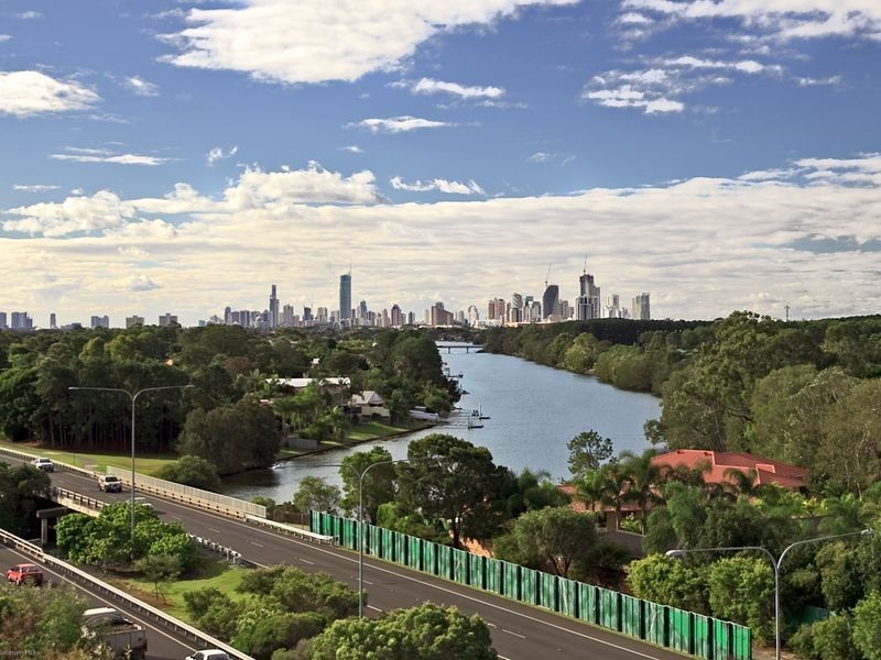 Varsity Lakes QLD 4227