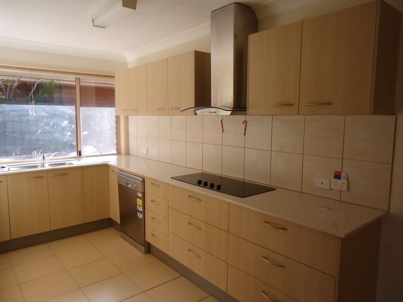 Burleigh Waters QLD 4220