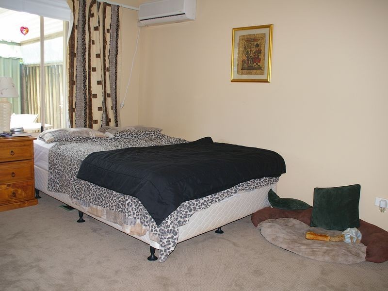 Burleigh Waters QLD 4220