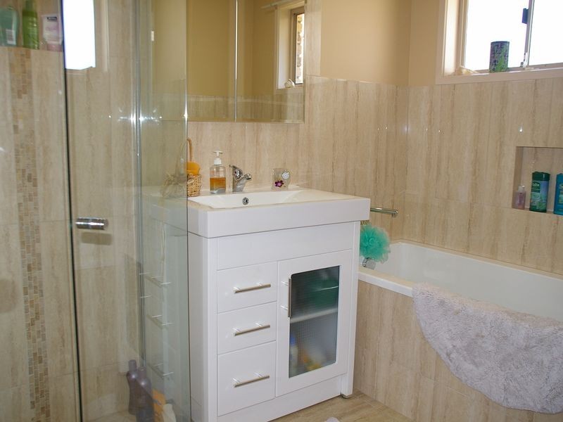 Burleigh Waters QLD 4220