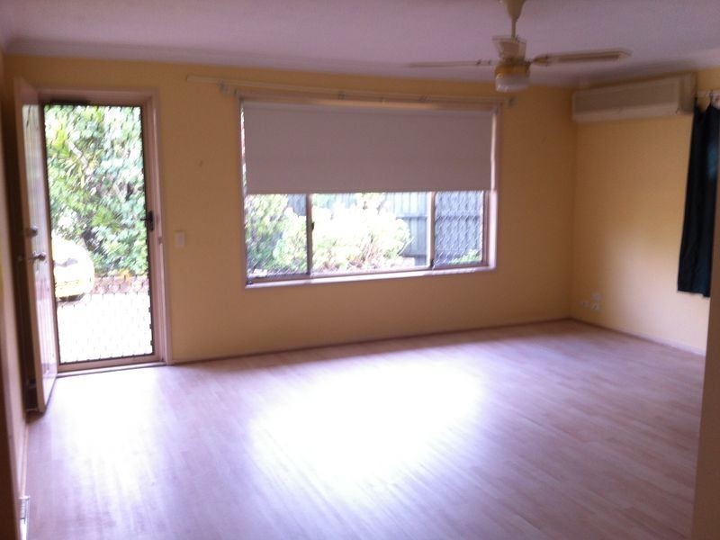 Burleigh Waters QLD 4220